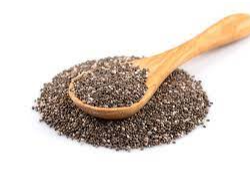 Chía primera calidad