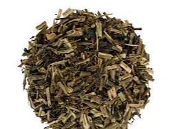 Ortiga