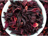 Hibiscus - flor de jamaica