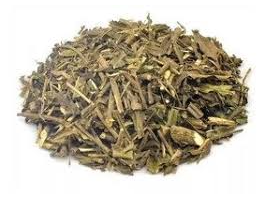 Carqueja