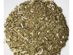 Menta