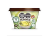 hummus de palta felices las vacas