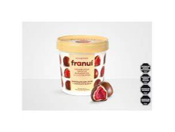 Franui - Rapanui