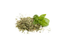 Albahaca