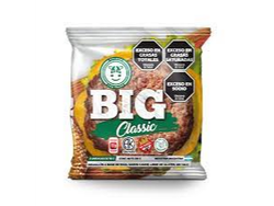 Big classic - Felices las vacas