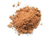 Cacao dulce