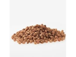 Quinoa pop - algarroba