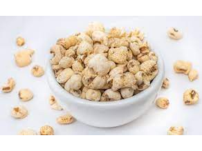 Tutucas con edulcorante