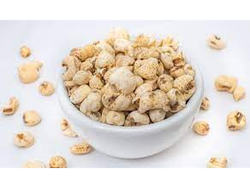 Tutucas con edulcorante