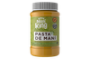 Pasta de mani 485g - Mani king