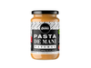 Pasta de mani - Oddis