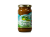 Dulce de leche 450g - Trini