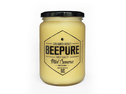 Miel 900g - Beepure