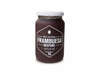 Mermelada frambuesas 450g - Beepure