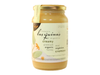 Miel cremosa multifloral - Las quinas