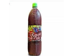 Jugo de arandanos - Rincon de vida