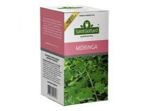 Te moringa