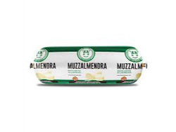 queso muzzarella vegano x 500 g