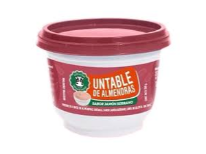 queso untable jamon vegano felices las vacas