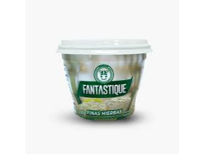 queso untable fantastique finas hierbas felices las vacas