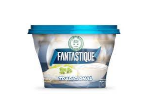 queso untable fantastique tradicional felices las vacas