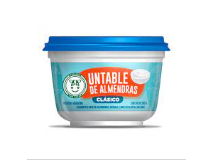 queso untable vegano felices las vacas