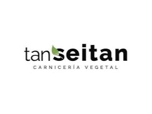 Bifes de seitan - Tan Sitan