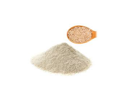 Harina de arroz integral