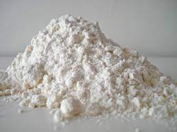 Harina de gluten (puro)