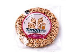 disco de arroz timon cruz