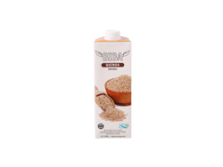 Leche de quinoa BIBA 1 LT