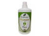 stevia liquida premium Trever x 200 ml