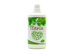 stevia clasica trever x 500 ml