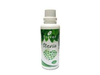 Stevia trever clasica x 100 ml