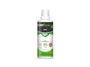 Stevia kony x 100 ml