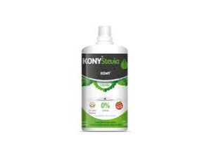 Stevia kony x 500 ml