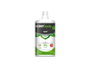 Stevia kony x 500 ml