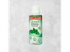 stevia jual x 125 ml