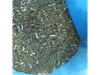 yerba ajedrez molida