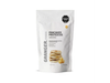 premezcla pancakes proteicos salados por 300gr