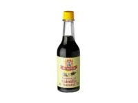 extracto de vainilla 250 ml el castillo