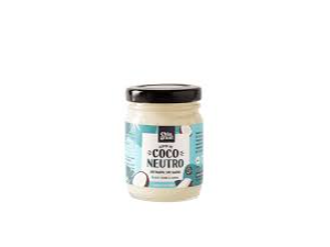 aceite de coco nuetro x 90cc chia graal