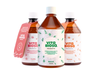 Vita biosa