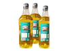Aceite de oliva la riojana x 1 lt