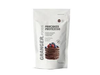 Premezcla Granger panqueques proteicos sabor chocolate 400gr