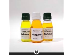 esencia artificial para pan dulce dulzore x 28cc