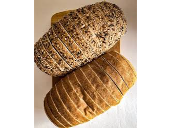 PAN AROMA 100% INTEGRAL FREEZADO