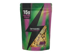 Granola Integra x 250 g PROTEICA