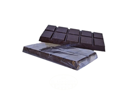 chocolate cobertura al 70% colonial Suelto