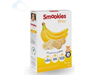 Smookies baby- 150g